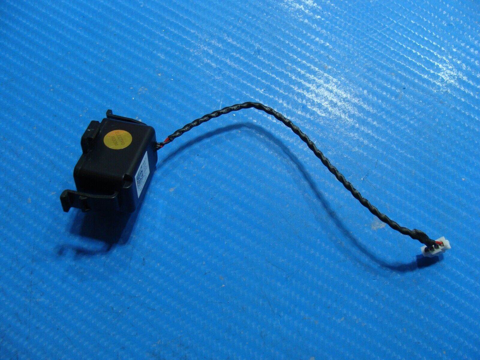 Dell OptiPlex 5040 SFF Genuine Desktop Internal Speaker PV6KT - Tested Computer Laptop Parts