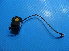Dell OptiPlex 5040 SFF Genuine Desktop Internal Speaker PV6KT - Tested Computer Laptop Parts
