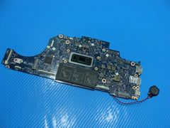 Dell Latitude 3310 2 in 1 13.3" Genuine Intel i5-8365U 1.6Ghz Motherboard 6F026