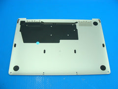 MacBook Pro A2159 13" 2019 MUHN2LL/A Genuine Bottom Case Silver 923-03205