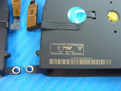 MacBook Pro A1398 15" Mid 2014 MGXA2LL/A Genuine Left & Right Fan 923-0669