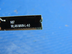 HP Pavilion 27-a210 27" Genuine All In One Wireless WiFi Antenna HP