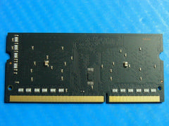MacBook Pro A1278 SK Hynix 2GB PC3L-12800S Memory RAM SO-DIMM HMT425S6AFR6A-PB - Tested Computer Laptop Parts