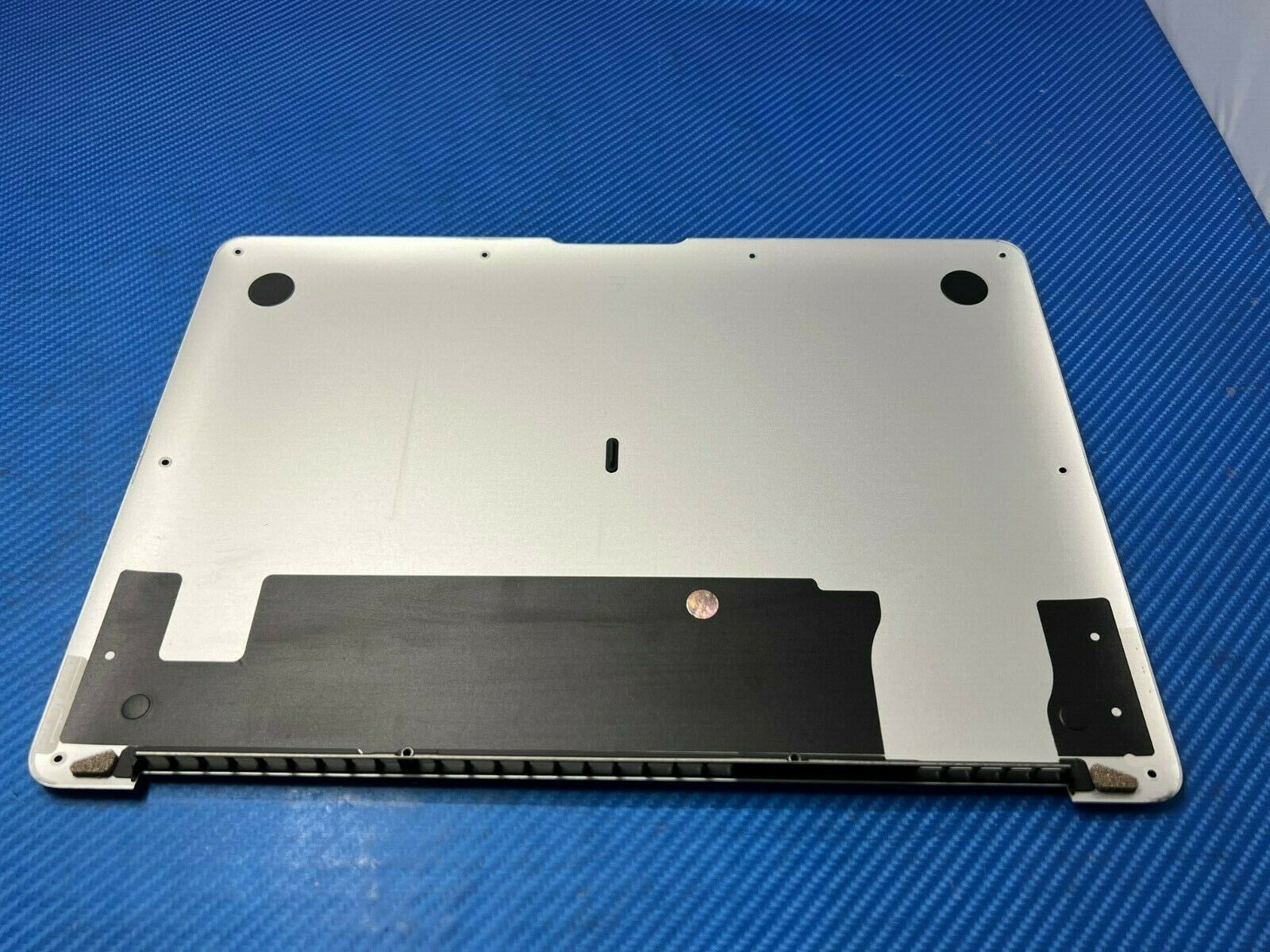 MacBook Air A1466 13