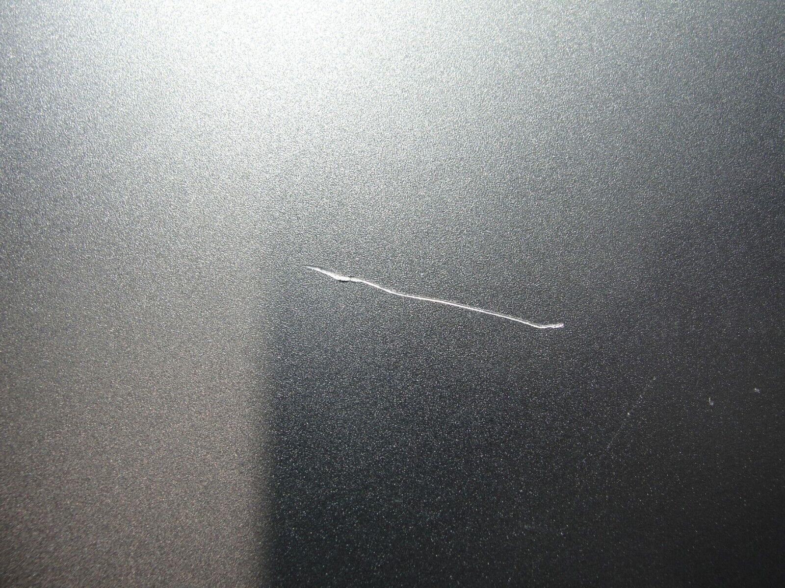 Dell Inspiron 15 7579 15.6