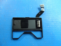 MacBook Pro A1425 13 Late 2012 MD212LL/A SSD Carrier w/Flex Cable 923-0219