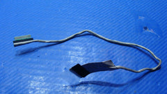 Lenovo ThinkPad W520 15.6" Genuine Laptop LCD Video Cable 50.4KE10.011 ER* - Laptop Parts - Buy Authentic Computer Parts - Top Seller Ebay