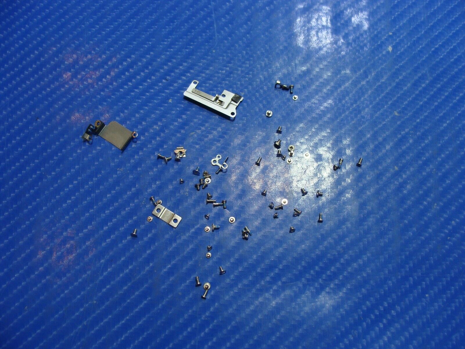 iPhone 6s Plus A1687 5.5