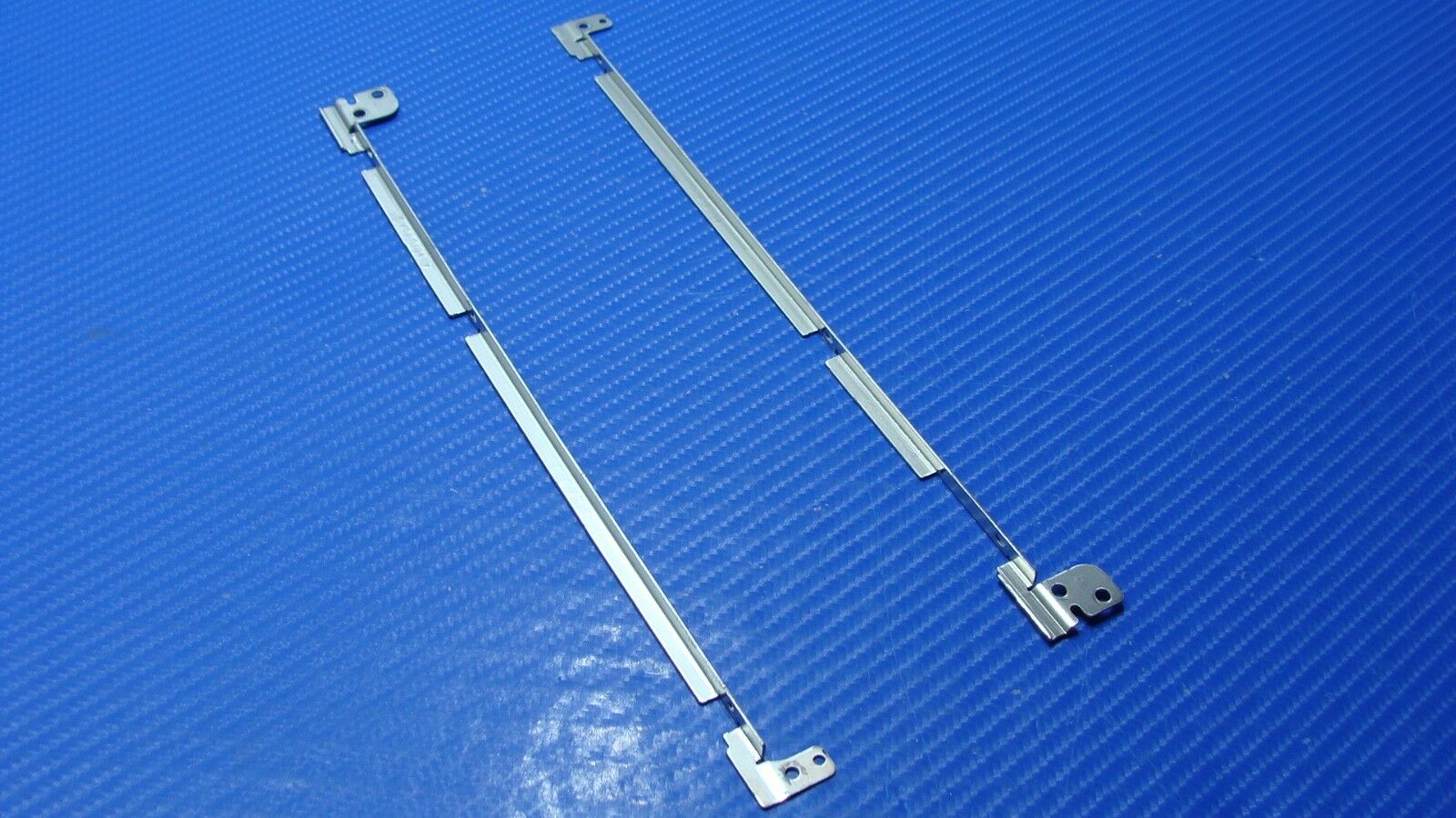 Samsung NP-RV515-A04US 15.6