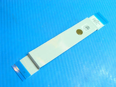 Dell Inspiron 3558 15.6" Genuine Laptop USB Audio Port Board Cable C2G6K - Laptop Parts - Buy Authentic Computer Parts - Top Seller Ebay