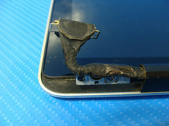 MacBook Pro A1286 15" 2010 MC372LL/A Screen Display Clamshell 661-5483 - Laptop Parts - Buy Authentic Computer Parts - Top Seller Ebay