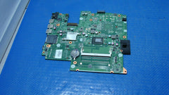 HP Chromebook 14-c050nr 14" Intel 847 1.1GHz Motherboard DAU33CMB6C0 AS-IS HP
