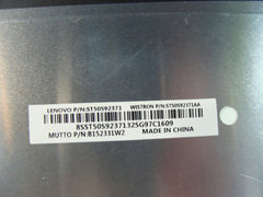 Lenovo ThinkPad X390 13.3" LG Display FHD LCD Touch Screen LP133WF7 SP A1