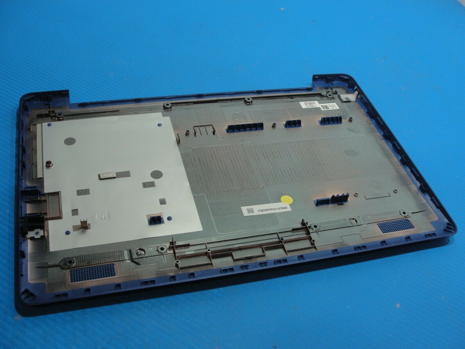 HP Stream 14-cb171wm 14