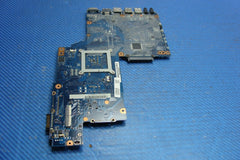Toshiba Satellite C875D-S7105 17.3" AMD Motherboard H000043580 AS IS - Laptop Parts - Buy Authentic Computer Parts - Top Seller Ebay