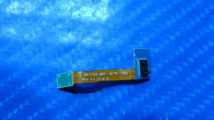 Samsung Galaxy Tab Pro SM-T320 8.4" Proximity Sensor Microphone Flex Cable Samsung