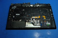 Dell Alienware 15.6'' M15 R3 Genuine Laptop Palmrest w/TouchPad Keyboard 3DYGJ