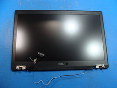 Dell Precision 7730 17.3" Genuine Laptop FHD Matte LCD Screen Complete Assembly