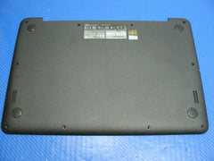 Asus R416SA-EH21 E403SA 14" Bottom Case Base Cover 13N0-SEA0301