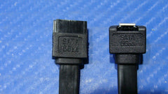 iBuyPower Genuine Desktop SATA Connector Cables iBuyPower