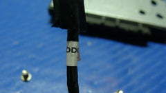 HP Pavilion TS 14-F 14" OEM Hard Drive Caddy w/Connector Screws DD0U33HD010 ER* - Laptop Parts - Buy Authentic Computer Parts - Top Seller Ebay