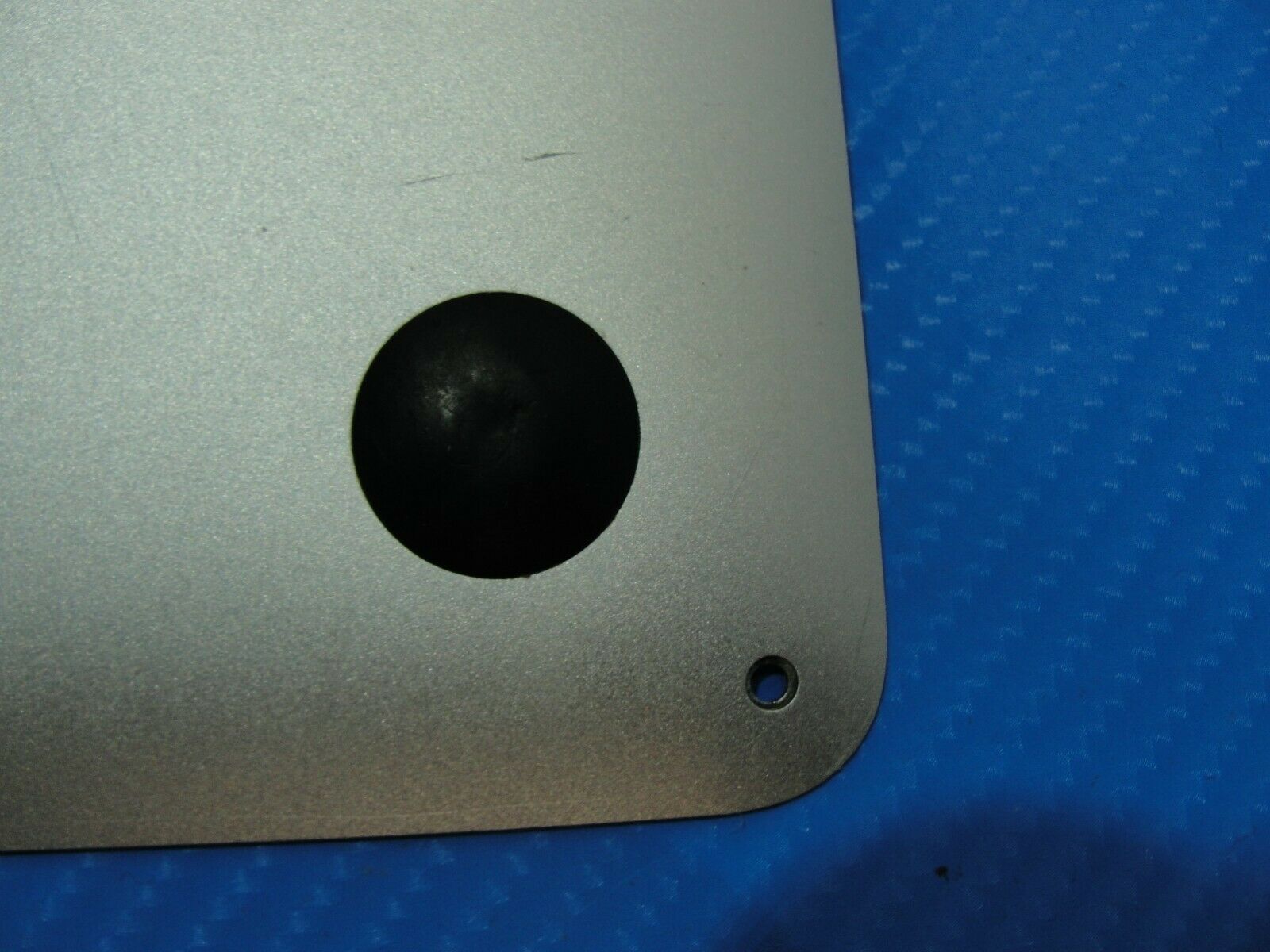 MacBook Air A1466 13