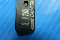 MacBook Air A1465 11" 2014 MD711LL/B Genuine L&R Speaker 923-0435 - Laptop Parts - Buy Authentic Computer Parts - Top Seller Ebay