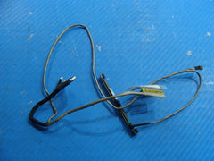 HP Pavilion TS 15 15.6" Genuine Laptop LCD Video Cable DD0U86lC210