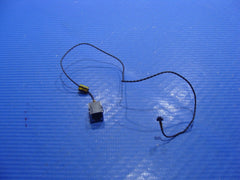 HP G60t-200 15.6" Genuine Laptop LAN Modem Port w/ Cable 50.4AH04.001 ER* - Laptop Parts - Buy Authentic Computer Parts - Top Seller Ebay