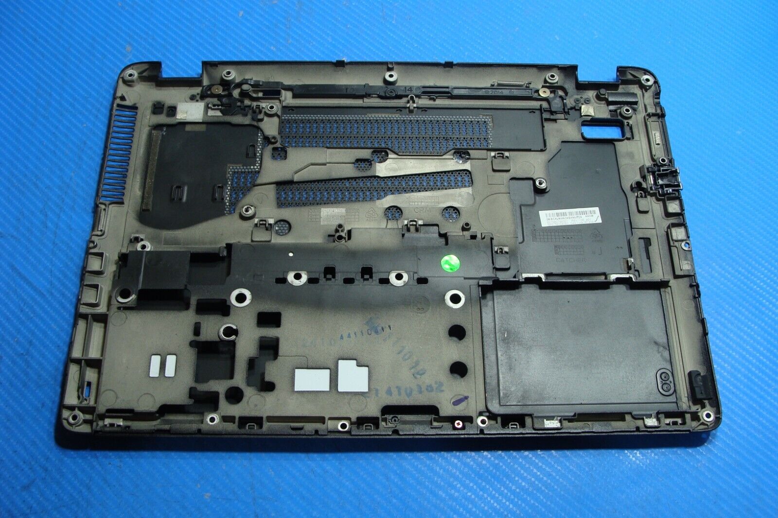 HP Elitebook 840 G1 14