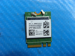 Toshiba Satellite C55Dt-C5245 15.6" Genuine Wireless Wifi Card RTL8723BE Toshiba