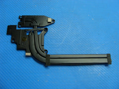 Lenovo Y40-70 14" Genuine Laptop CPU Cooling Heatsink AT14P0010F0 