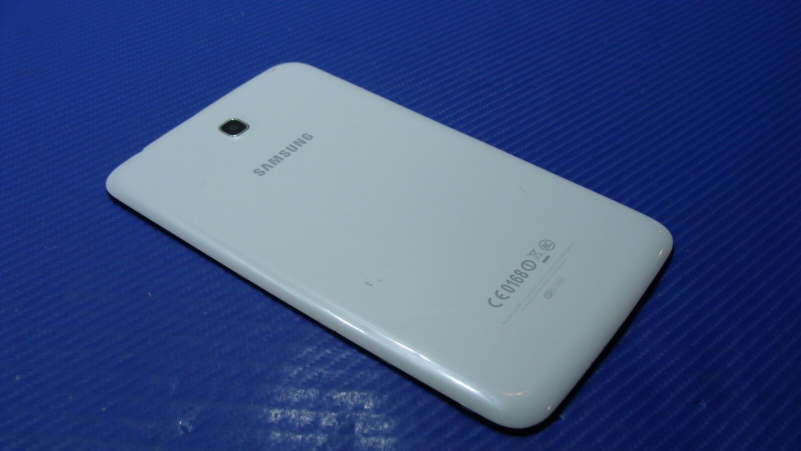 Samsung Galaxy Tab 3 SM-T210R 7