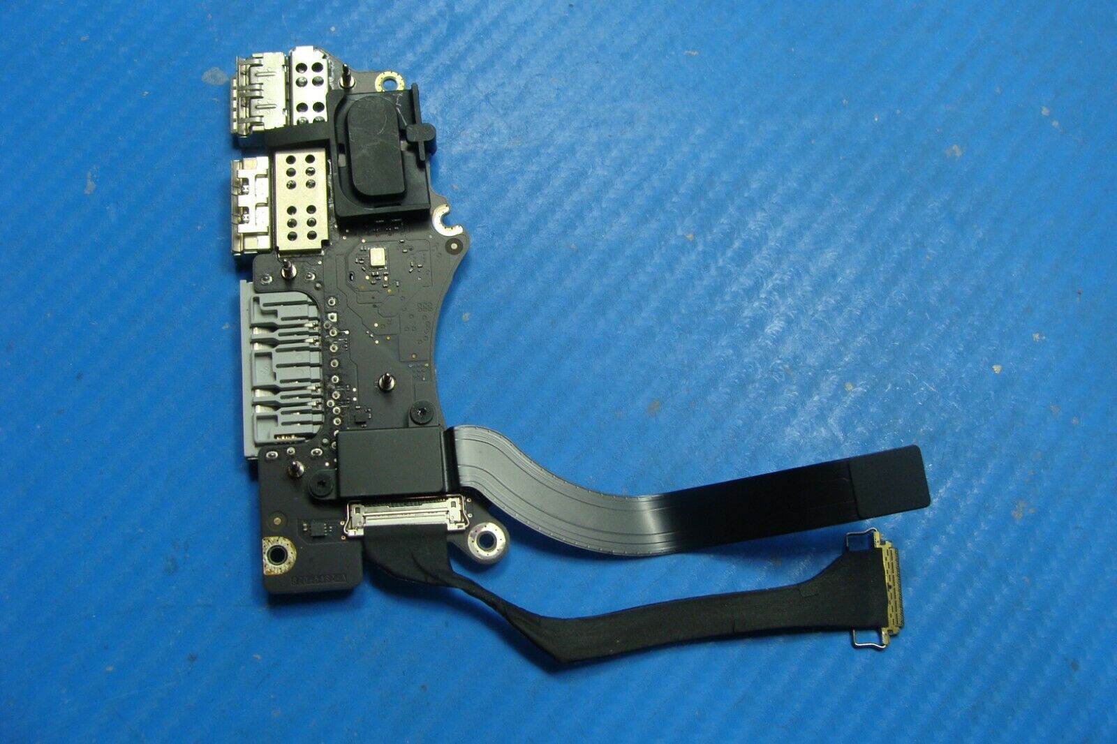 MacBook Pro A1398 15