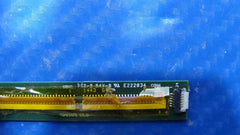 Dell Inspiron 11-3147 11.6" Genuine Laptop Digitizer Board E222034 ER* - Laptop Parts - Buy Authentic Computer Parts - Top Seller Ebay