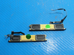 MacBook A1534 12" Early 2015 MJY32LL/A Speaker/Antenna Modules 923-00410 - Laptop Parts - Buy Authentic Computer Parts - Top Seller Ebay