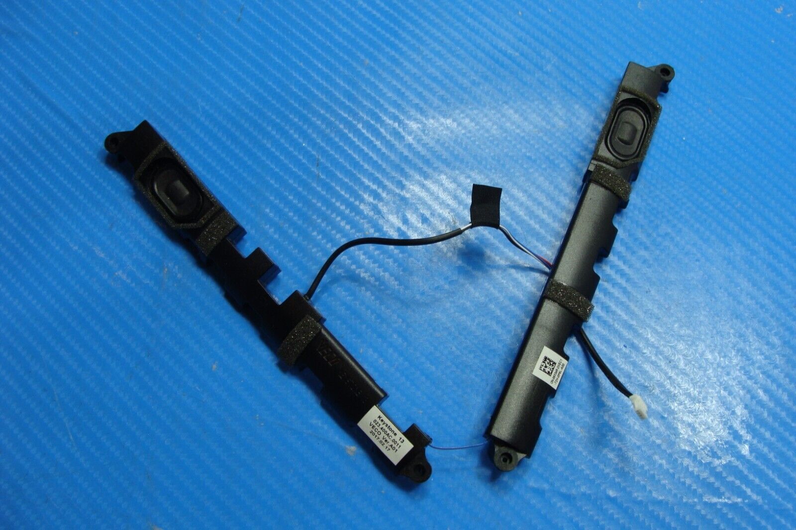 Dell Latitude 3380 13.3