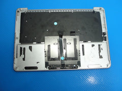 MacBook Pro A1502 13 2015 MF839LL/A Top Case w/Keyboard 661-02361