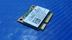 Dell Inspiron 15.6" 15R-5537 Genuine WiFi Wireless Card c3y4j qcwb335 - Laptop Parts - Buy Authentic Computer Parts - Top Seller Ebay