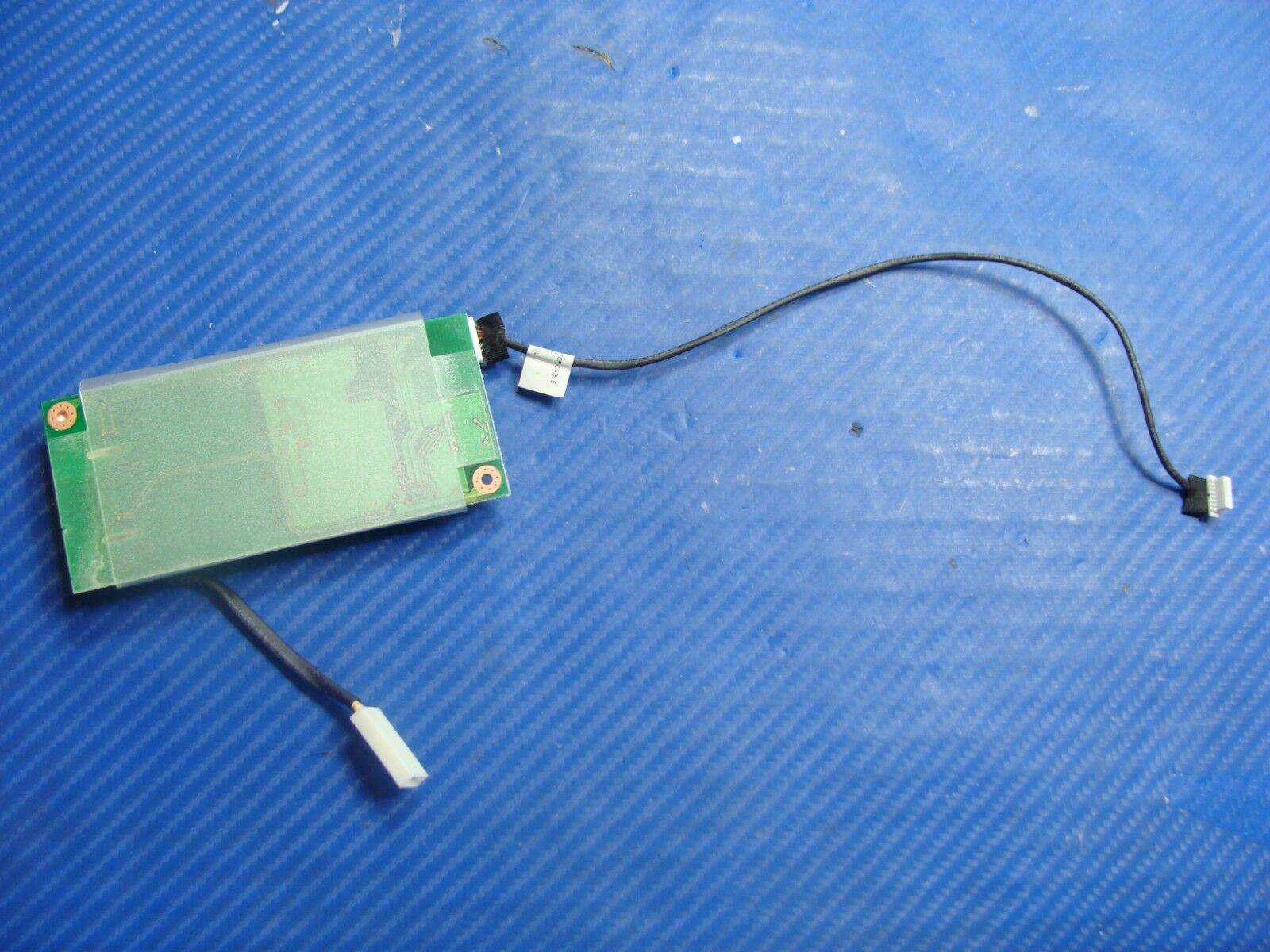 Asus ET2011E 20'' Genuine All in One Inverter Board w/ Cable PK070009U00 - Tested Computer Laptop Parts