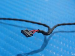 MacBook Pro A1278 13" 2011 MC700LL Left & Right Speakers w/Subwoofer 922-9769 #3 - Laptop Parts - Buy Authentic Computer Parts - Top Seller Ebay