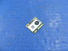 Toshiba Satellite C655D-S5330 15.6" Genuine WiFi Wireless Card V000212410 ER* - Laptop Parts - Buy Authentic Computer Parts - Top Seller Ebay