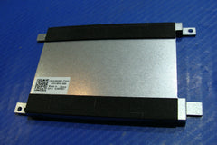 Dell Inspiron 15-3558 15.6" Genuine Laptop Hard Drive Caddy JWHWI Dell