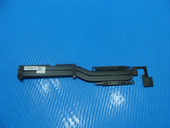 Dell XPS 13.3" 13 9370 Genuine Laptop CPU Cooling Heatsink PNWJR AT20C0010T0