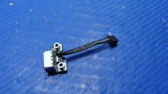 MacBook Pro 13" A1278 Mid 2012 MD101LL/A OEM Magsafe Board w/Cable 922-9307 GLP* Apple