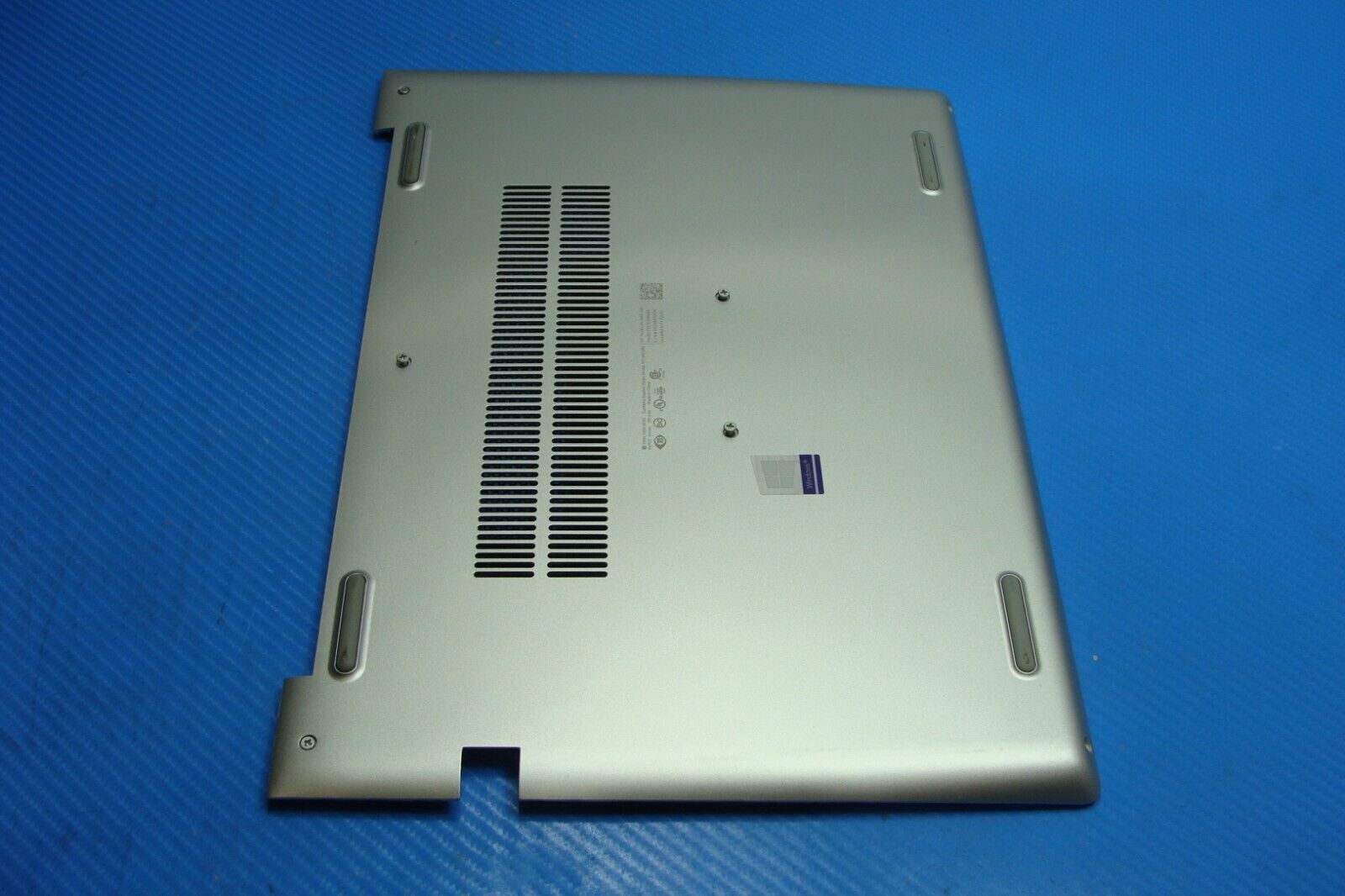 HP Probook 440 G6 14