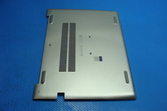 HP Probook 440 G6 14" Bottom Case Base Cover Silver 38X8JTP103A Grade A