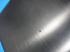 MSI Apache Pro GE70 2QE 17.3" Genuine Matte FHD LCD Screen Comllete Assembly