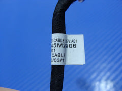 Lenovo ThinkPad T410i 14.1" Genuine Laptop USB Board Cable 45M2906 ER* - Laptop Parts - Buy Authentic Computer Parts - Top Seller Ebay