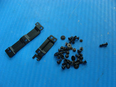 Lenovo IdeaPad Slim 9 14ITL5 14" Screw Set Screws for Repair ScrewSet